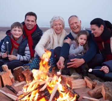 ESTATE PLANNING FOR YOU AND YOUR FAMILY
